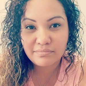 Meet your Posher, Norah