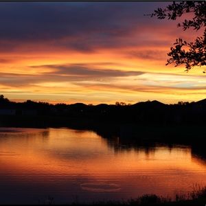 Meet your Posher, Marina