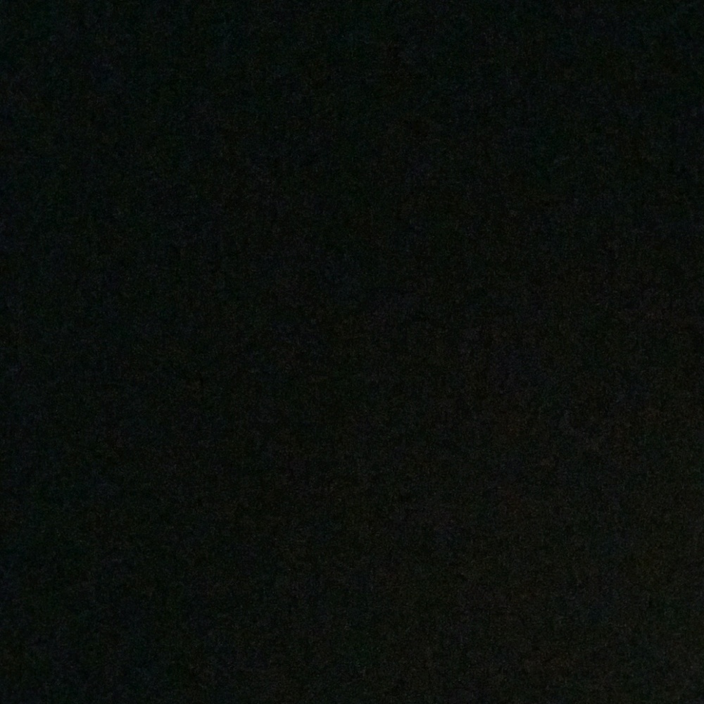 Meet your Posher, Marge