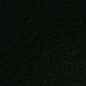 Meet your Posher, Marge