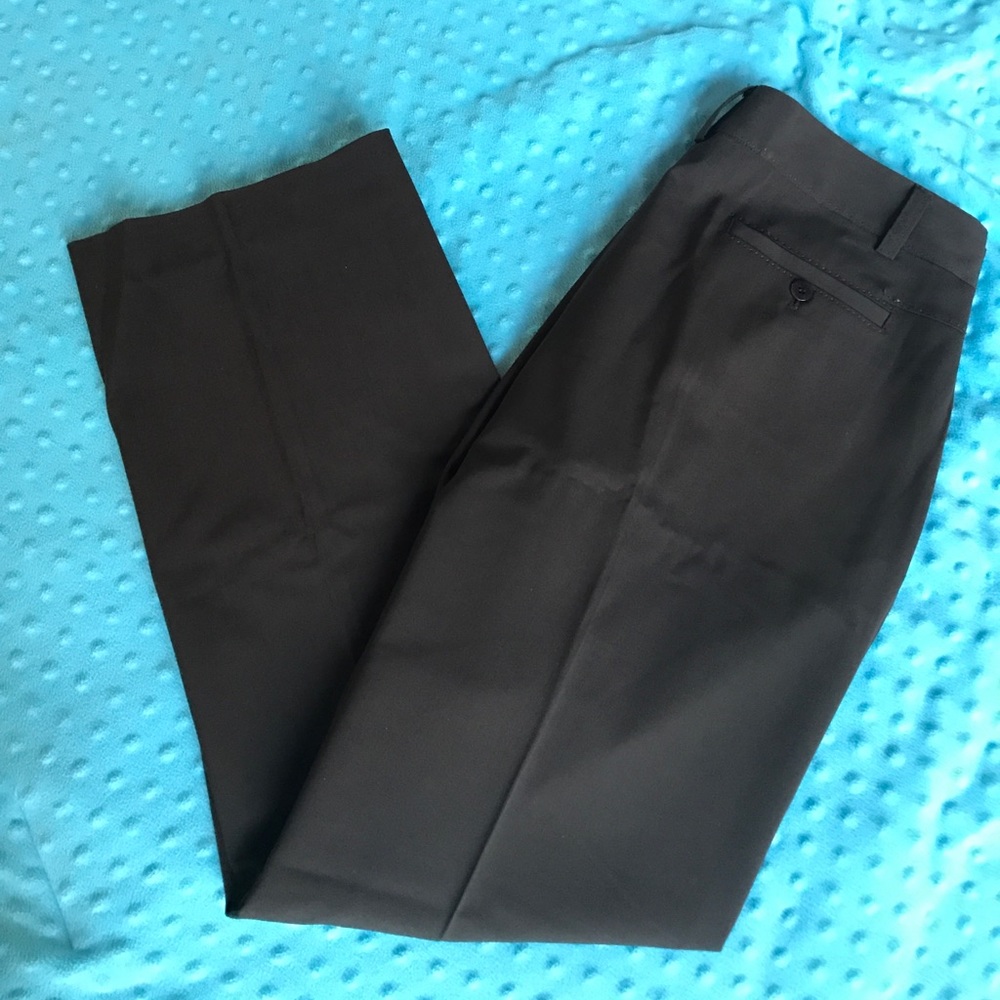 dress pants Isda and Co