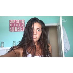 Meet your Posher, Petie