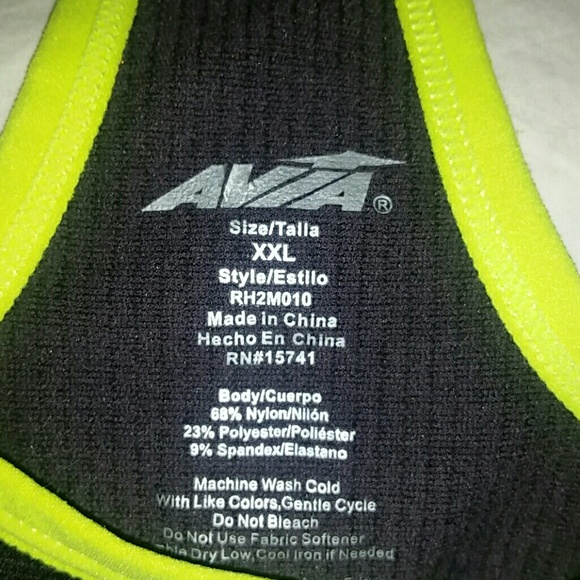 SOLD - Picture 2 of 3