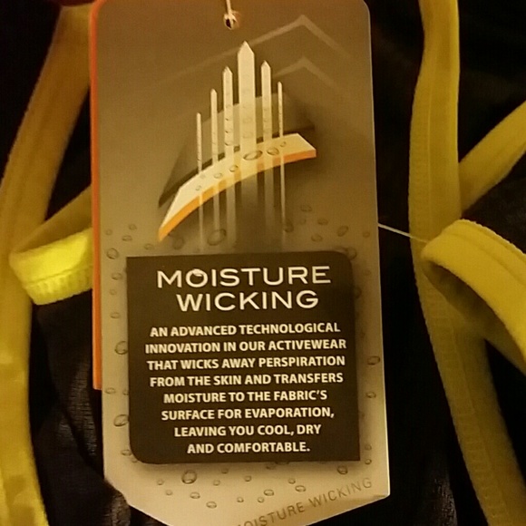 SOLD - Picture 3 of 3