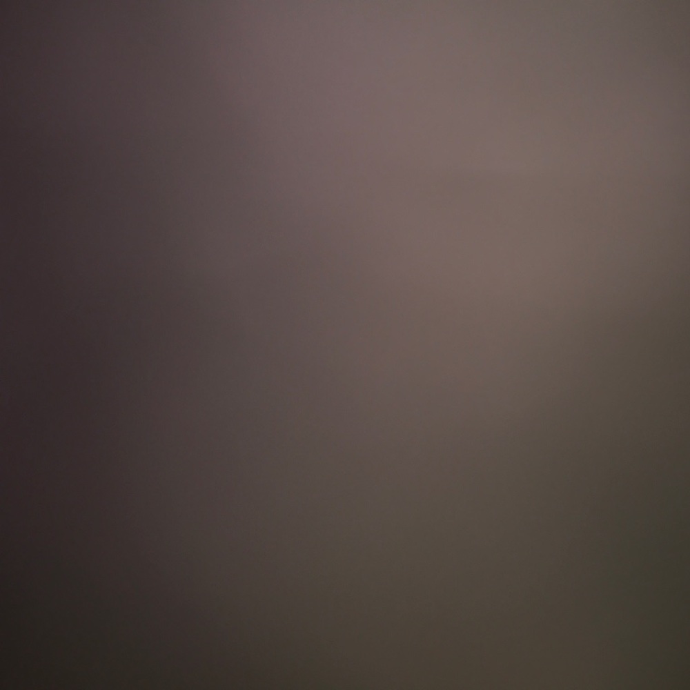 Meet your Posher, Esraa