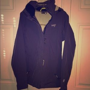 Orage Ski Jacket