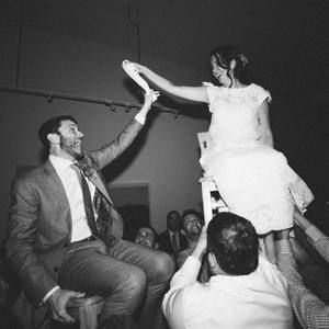 Meet your Posher, Adam