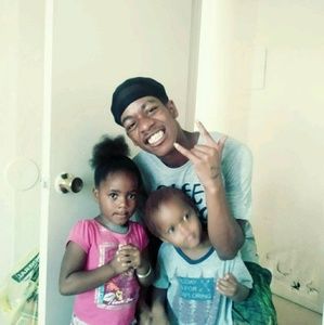 Meet your Posher, Laverne