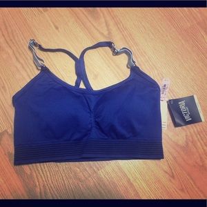 Victoria's Secret Body Sports Bra