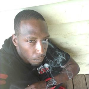 Meet your Posher, Broadus