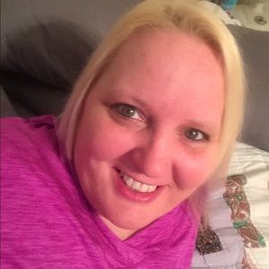 Meet your Posher, Marie