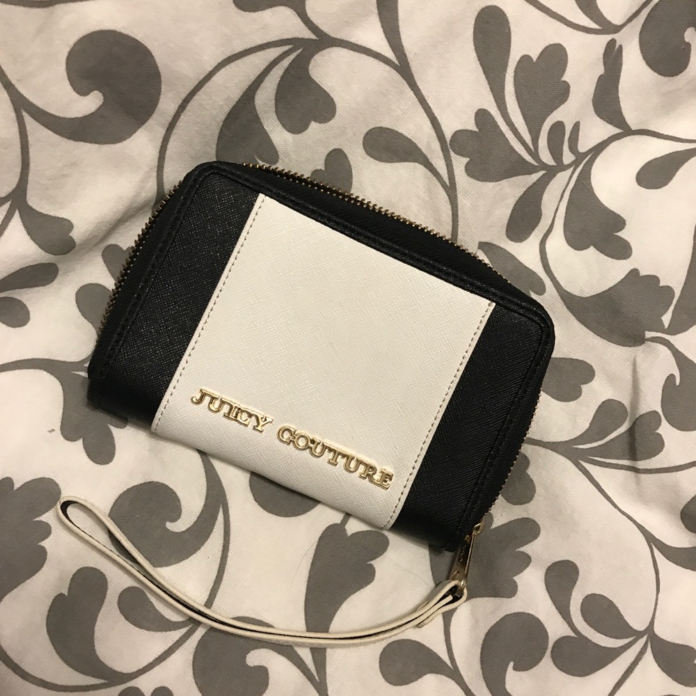 Juicy Couture