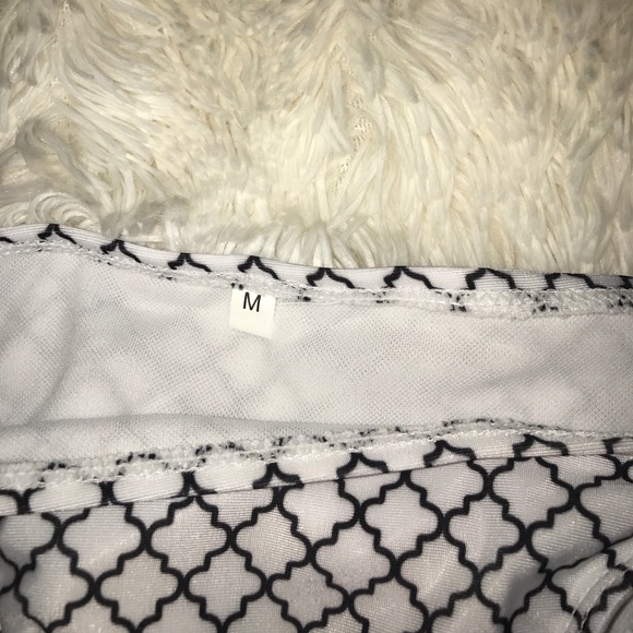 Zaful bikini bottoms - Picture 2 of 4