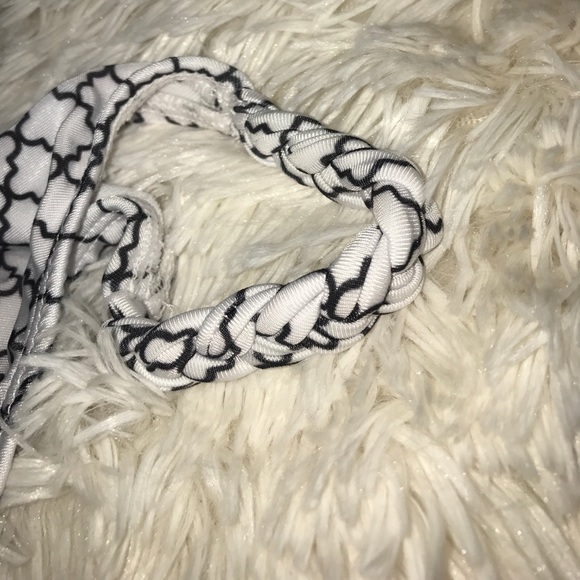 Zaful bikini bottoms - Picture 4 of 4