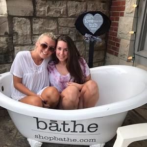 Meet your Posher, Mads