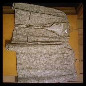 2pc Suit