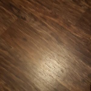 Meet your Posher, Joanne