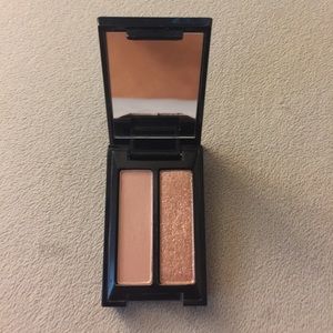 Smashbox Full Exposure