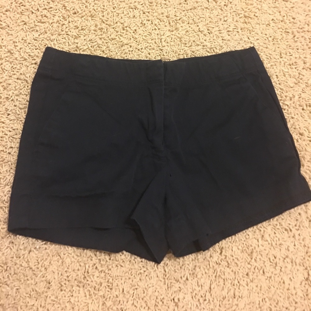 Girls khakis