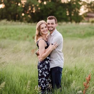 Meet your Posher, Alexa