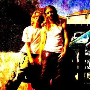 Meet your Posher, Rex