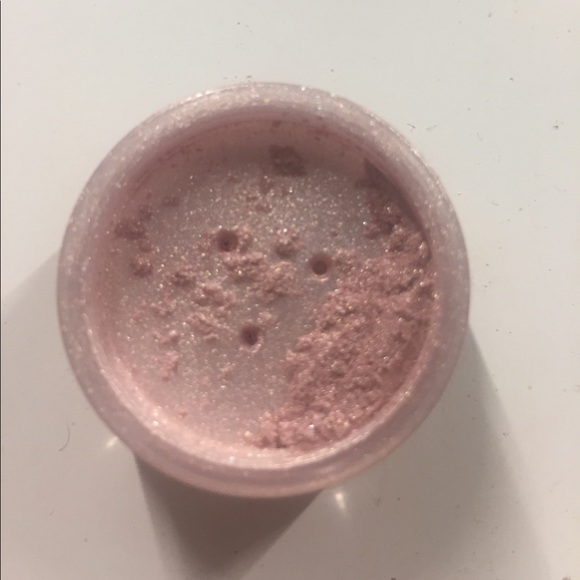 Ulta, MICA beauty and Merle Norman eyeshadow - Picture 3 of 5