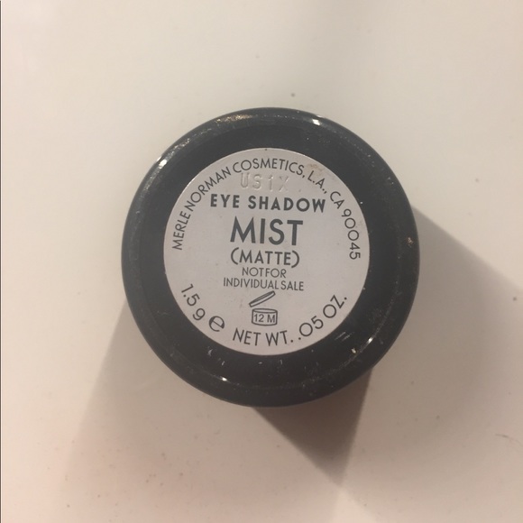 Ulta, MICA beauty and Merle Norman eyeshadow - Picture 4 of 5