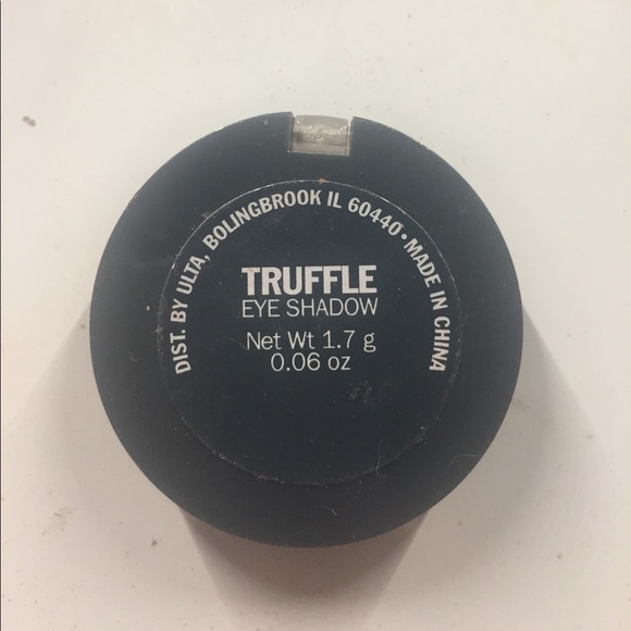 Ulta, MICA beauty and Merle Norman eyeshadow - Picture 5 of 5