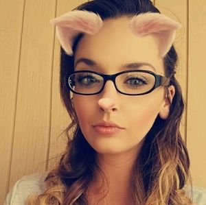 Meet your Posher, Rene