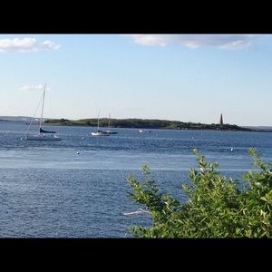 Meet your Posher, Meghan