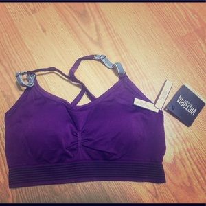 Victoria's Secret Body Sports Bra
