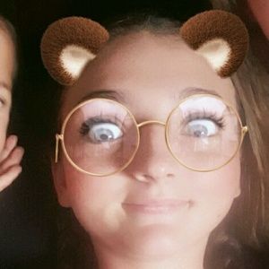 Meet your Posher, Autumn