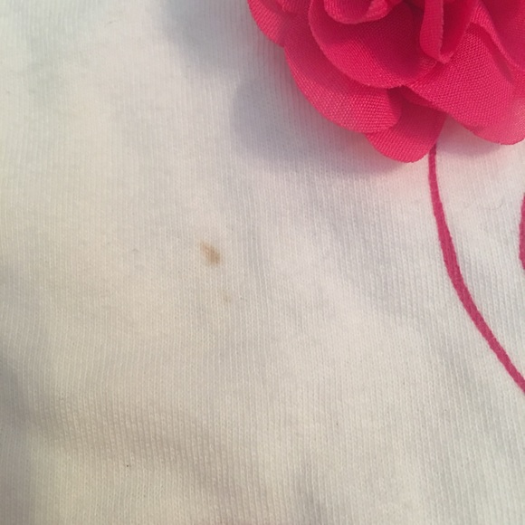 Gymboree Top Size: 18 months - Picture 2 of 5