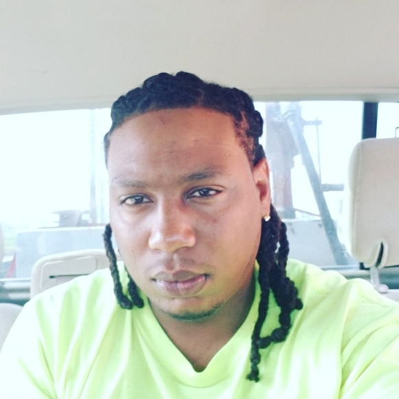 Meet your Posher, Steven - Picture 1 of 1