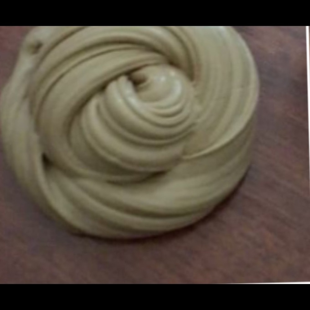 Slime