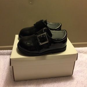 Auston kids collection