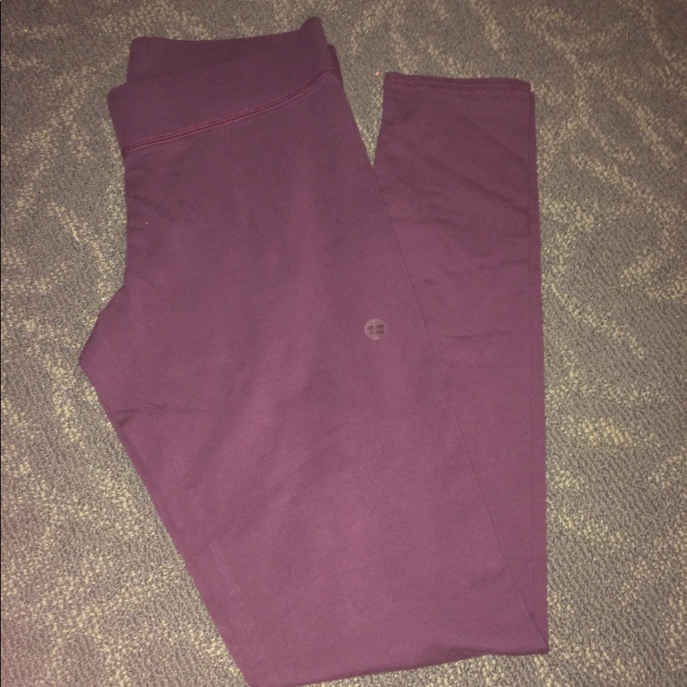American Eagle Leggings