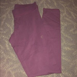 American Eagle Leggings