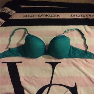 Aerie "Jennifer" bra