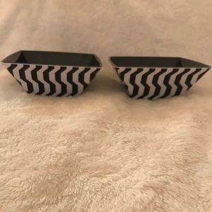 Missoni for Target Famiglia Bowls