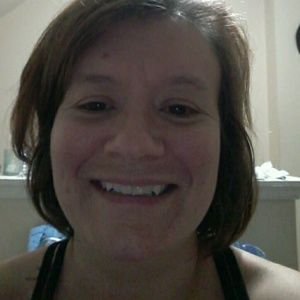 Meet your Posher, Tiff