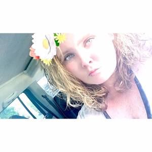 Meet your Posher, Katelyn