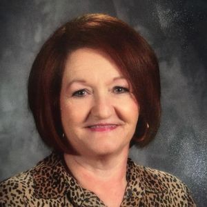 Meet your Posher, Rena