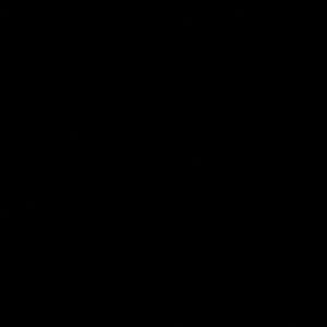 Meet your Posher, Hendrix