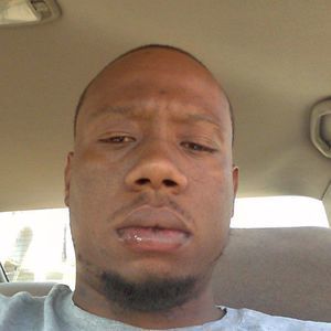 Meet your Posher, Malcolm