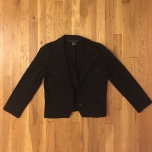 Marc by Marc Jacobs blazer
