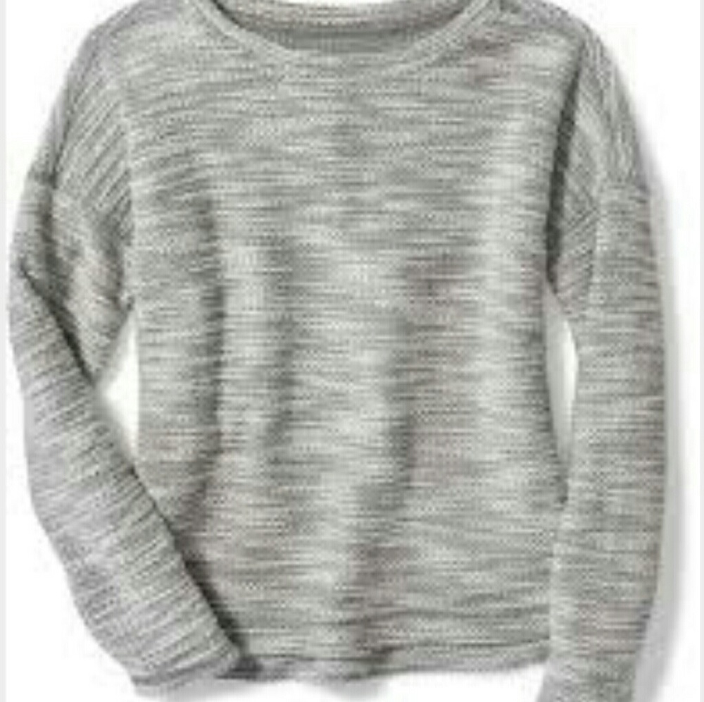 Sweater - Picture 3 of 3