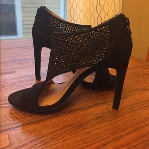 BCBG Generation heels