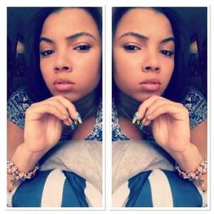 Meet your Posher, Genesis