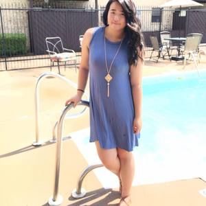 Meet your Posher, Bingbing